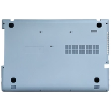 porcelana Nuevo para Lenovo iDEAPAD Y50C Z51-70 Z51 V4000 500-15 500-15isk 500-15Acz Cubierta de fundición de la base de la base del portátil AP1BJ000310 AP1BJ000310 fabricante