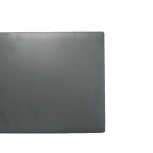 China NOVO PARA LENOVO V130-15 V130-15IGM V130-15IKB LCD Capa traseira LCD Capa de Palestra Capa de PalmRest Botão Basta Base Base Capa fabricante