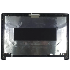 China Novo para Acer Aspire 5 A515-51 A515-51G A515-51G A515-51G A515-41 A515-41G LAPT LCD Capa traseira Frente Bezel Tampa LCD Top Capa B fabricante