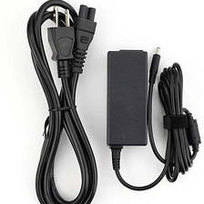 중국 Dell 0285K 00285K AC 어댑터 전원 충전기 45W 19.5V 2.31A에 대한 새로운 정품 OEM 제조업체