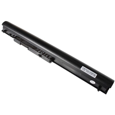 China NEW LAPTOP BATTERY OA04 OA03 HSTNN-LB5Y HSTNN-LB5S HSTNN-PB5Y FOR HP 240-G2 CQ14 CQ15 Compaq Presario 15-h000 15-S000 manufacturer