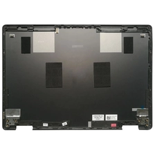 China Neue LCD-Heckdeckel-Rückseite für Dell Latitude 13 3379 0WTMYX 460.0bc01.0003 Hersteller