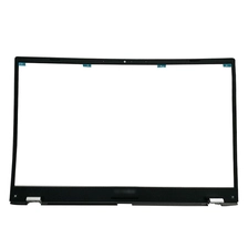 China NEW Laptop For ASUS VIVOBOOK14 V4000 V4000F V4000UB R424 X412 laptop Front Bezel Case Hersteller