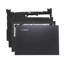 Chine Nouvelle ordinateur portable majuscule pour Lenovo G400S G405S fabricant