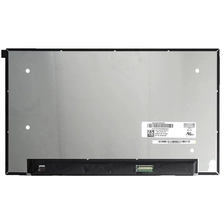 China NEW NV140FHM-N4F Laptop LCD LED Screen 1920*1080 FDH IPS Display Replacement manufacturer