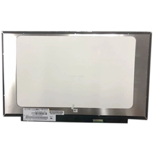 الصين جديد NV156FHM-N62 15.6 "محمول LED شاشة LCD IPS 1920 * 1080 FHD Slim ماتي الشاشة لبنك بو الصانع