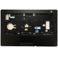 China Neue Palmstrest-Cover für Dell Latitude E6430 Palmrest Großbuchstaben 0F12TR Hersteller