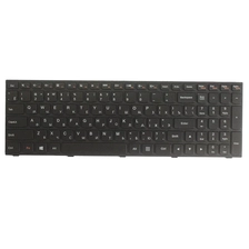 China Novo teclado russo para Lenovo B50 30 40 70 B50-30 Toque B50-45 B50-70 Z50-70 Z50-75 T6G1 G50 RU Teclado Laptop fabricante