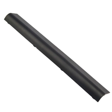 China Novo VI04 756743-001 Bateria para HP Pavilion 15-P084No 17 Notebook PC HSTNN-DB6I HSTNN-DB6K HSTNN-LB6J TPN-Q141 TPN-Q142 14.8V 2600mAh fabricante