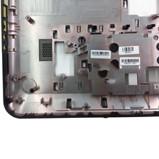 China Base nova para HP Pavilion G7-2000 G7-2022US G7-2118NR G7-2226NR Botão do laptop Caso 685072-001 708037-001 fabricante