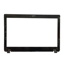 China Neu für Lenovo IdeaPad Z470 Z475 LCD Front Cover Case BEZEL Case Assembly Laptop Ersetzen Sie Cover 39KL6LBLV00 Hersteller