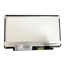 中国 NT116WHM-N10 11.6インチLCD NT116WHM-N10 N116BGE-L41 / L42 / LB1 B116XW01 V.0ラップトップ画面 メーカー