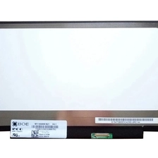 中国 NT116WHM-N21 11.6インチN116BGE-EA2 N116BGE-E42 N116BGE-EB2 LCD B116XTN01.0ラップトップ画面 メーカー