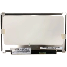 Китай NT116WHM-N23 11,6 "ЖК-экран 30pins EDP B116XTN02.3 N116BGE-EB2 N116BGE-EA2 M116NWR1 R7 производителя
