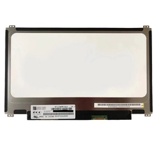 中国 NT116WHM-N44 11.6 "b116xtn02.3 b116x-e42 n116bge-e42 N116BGE-EA2 N116BGE-EB2ラップトップ画面 メーカー