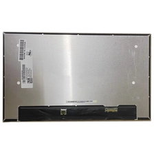 중국 NT133WHM-N61 13.3 "LED M133NWR9 R0 용 Dell Latitude 13 3301 5300 7380 P97G 노트북 LCD 화면 제조업체