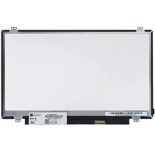 Cina NT140FHM-N41 HSD140FUW1 A00 N140HGE-EAA EAB B140HTN01.e B140HTN01.2 B140HTN01.1 Schermo per laptop produttore