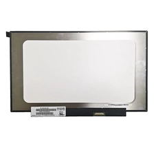 China NT140WHM-N34 Display B140XTN07.3 N140BGA-EB4 N140BGA-EA4 NT140WHM-N51 Laptop Screen manufacturer