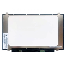الصين NT140WHM-N44 14.0 بوصة NT140WHM N34 NT140WHM-N43 N140BGA-EA4 140XTN07.2 شاشة LAPTOP LCD الصانع