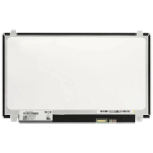 الصين NT156FHM-N41 15.6 "LCD LP156WF6-SPL1 SPB1 SPM1 SPB1 SPH1 B156HAN01.2 1920 * 1080 شاشة الكمبيوتر المحمول الصانع