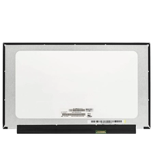 China NT156WHM-N34 LCD B156XTN08.1 NT156WHM-N44 B156XTN08.0 1366*768 EDP 30Pins Laptop Screen manufacturer
