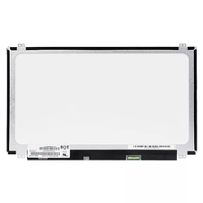 中国 NT156WHM-N42 15.6インチNT156WHM-N12 B156XTN07.1 B156XN04 N156BGA-EB2ラップトップ画面 メーカー