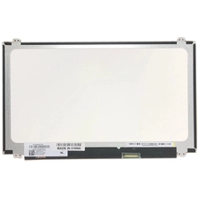 China NT156WHM-T00 LED 1366*768 LTN156AT40 B156XTK01.0 N156BGN-E41 LCD Display Laptop Screen manufacturer