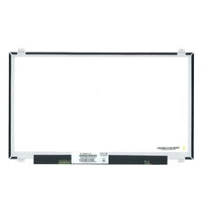 China NT173WDM-N11 17.3" N173FGA-E44 B173RTN02.0 B173RTN02.1 N173FGA-E34 NT173WDM-N21 Laptop Screen manufacturer