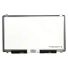China NT173WDM-N21 17.3" N173FGA-E44 N173FGA-E34 B173RTN02.1 B173RTN02.2 NT173WDM-N11 Laptop Screen manufacturer