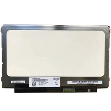 中国 NV116 WHM-A20 for Dell Chromebook 11-3120 B116XTT01.0 Touch HD 1366 * 768 メーカー