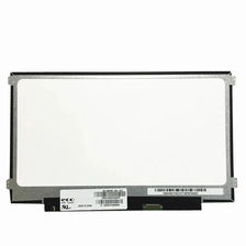 الصين NV116WHM-N41 11.6 بوصة B116XAN04.0 FIT LTN116AL02 N116BCA-EA1 NV116WHM-N45 شاشة الكمبيوتر المحمول الصانع