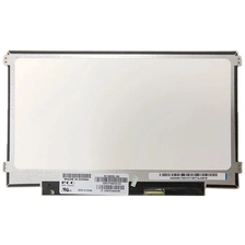 Китай NV116WHM-N41 LCD B116XAN04.0 LCD 116AL02 N116BCA-EA1 LP116WH7-SPB2 LTN116AL01 экран ноутбука производителя