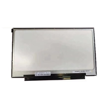 中国 Boeの交換のためのNV116WHM-N47 LCD LEDのラップトップ画面1366 * 768タッチスクリーンスリムディスプレイ メーカー
