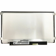 الصين NV116WHM-T00 لينوفو Chromebook C340-11 81TA شاشة LCD LCD شاشة LCD ل Boe 1366 * 768 الصانع