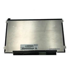 Cina NV116WHM-T04 Display schermo LCD laptop NV116WHM-T04 V8.0 per BOE 1366 * 768 Touch Screen produttore