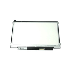 الصين NV116WHM-T05 استبدال شاشة LCD LCD ل Boe 11.6 "لوحة 40Pins ضئيلة 1366 * 768 الصانع