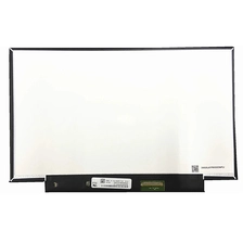 الصين NV116WHM-T10 Boe 11.6 "شاشة لمس LCD LCD LCD ل HP Probook X360 11 G2 EE مع الإطار الصانع