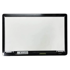 الصين NV116WHM-T11 ل Boe 11.6 "شاشة LCD استبدال شاشة الكمبيوتر المحمول شاشة LED 1366 * 768 LED شاشة تعمل باللمس الصانع