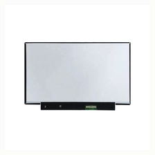 Китай NV116WHM-T1C для Boe Notebook ЖК-сенсорный экран IPS HD 1366 * 768 Замена экрана ноутбука производителя