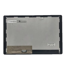 الصين NV126A1M-N52 ل ASUS Transformer 3 Pro T305CA T305C T305 LAPTOP LCD NV126A1M-N51 الصانع