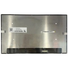 الصين شاشة NV1333FHM-N69 شاشة 13.3 "لوحة شاشة LCD المحمول FHD 1920 * 1080 استبدال الشاشة LED الصانع