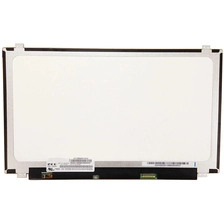China NV140FHM-A20 For Dell DP/N 0905VH For BOE LCD Laptop Touch Screen 1920*1080 Replacement manufacturer