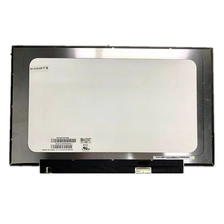 China NV140FHM-N35 NV140FHM-N3B NV140FHM-N4H NV140FHM-N4B NV140FHM-N48 NV140FHM-N51 Laptop Screen manufacturer