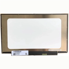 China NV140FHM-N4H LCD NV140FHM-N62 N3B N47 LP140WF7 SPC1 N140HCA-EBA NV140FHM-N4B Laptop Screen manufacturer