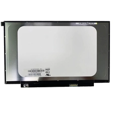 Cina NV140FHM-N4K 14.0 "Schermo LCD per BOE FHD 1980 * 1080 Slim Slim Slimtement Slim Phh 1980 * 1080 Slim. produttore