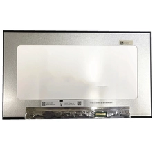 중국 Lenovo IdeaPad Flex 5-14IIL05 81WS 81x1 LED 디스플레이 LCD 노트북 화면을위한 NV140FHM-N4U 제조업체