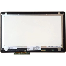 China NV156FHM-A11 para Dell Inspiron 15 7547 7548 LP156WF5-SPA1 B156HAT01.0 LTN156HL05 Tela do laptop fabricante