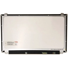China NV156FHM-N31 LCD Screen N156HCE-EAA LP156WF6-SPK6 B156HAN06.1 B156HAN04.4 B156HAN06.3 fabricante