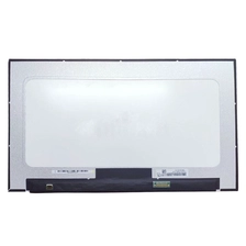 الصين NV156FHM-N4H شاشة LAPTOP شاشة LCD عرض B156HAN09.1 NV156FHM-N63 NV156FHM-N4L B156HAN02.5 الصانع