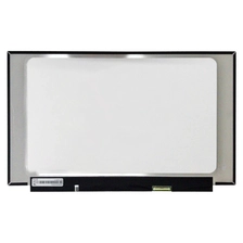 China NV156FHM-N4K 15,6 polegadas LAPET LCD Tela LM156LF1F02 NV156FHM-N4G para substituição da tela de Boe fabricante